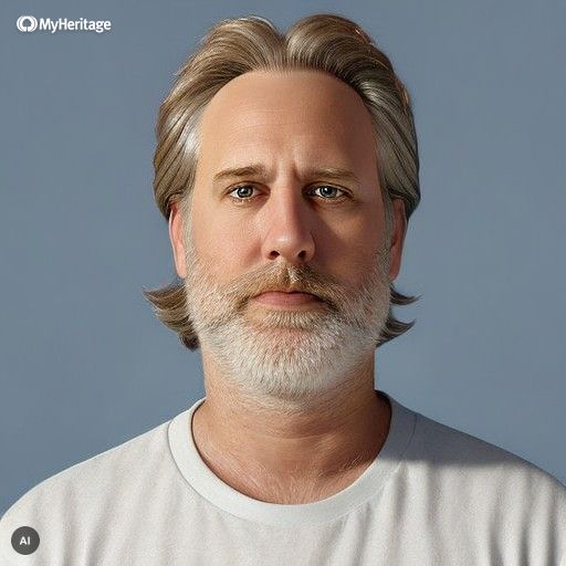 איציק גולדמן